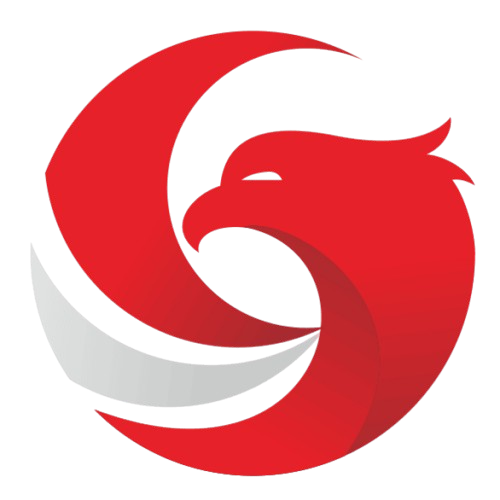 Icon_LOGO_KOPERASI_DESA_MERAH_PUTIH-PROFIL_VERTIKAL-PUTIH-removebg-preview